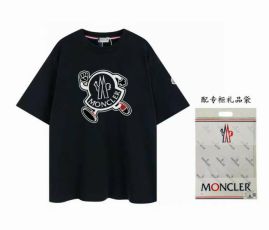 Picture of Moncler T Shirts Short _SKUMonclerS-XL11Ln2537504
